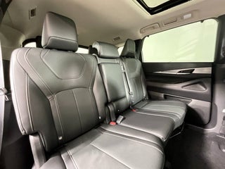 Infiniti QX60 for sale Las Vegas