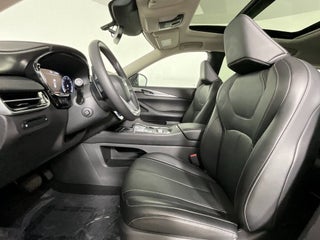 Infiniti QX60 for sale Las Vegas
