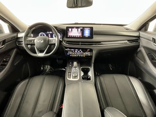 Infiniti QX60 for sale Las Vegas