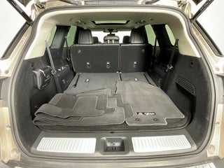 Infiniti QX60 for sale Las Vegas