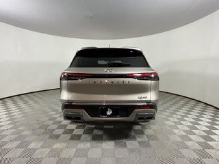 Infiniti QX60 for sale Las Vegas