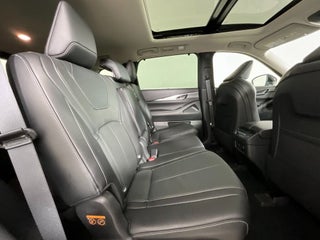 Infiniti QX60 for sale Las Vegas
