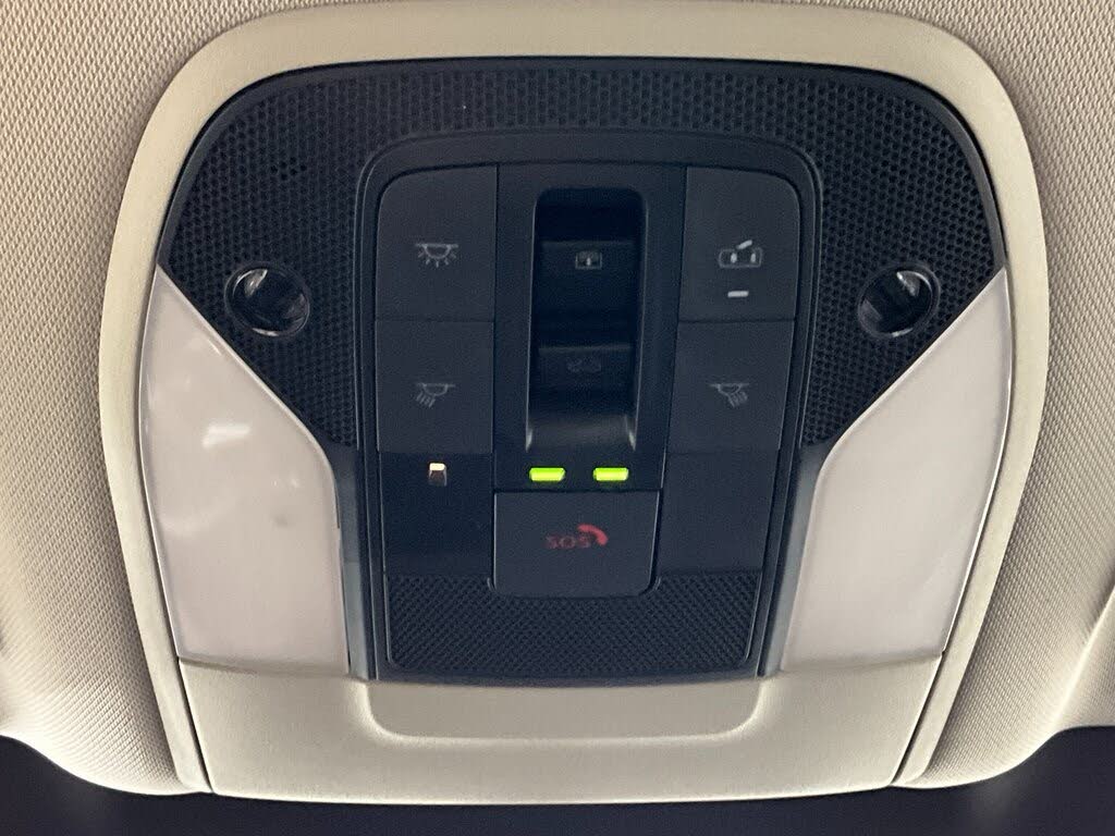 Infiniti QX60 for sale Las Vegas