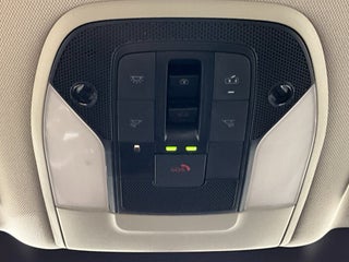 Infiniti QX60 for sale Las Vegas