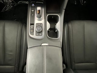 Infiniti QX60 for sale Las Vegas
