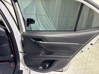 Toyota Camry for sale Las Vegas
