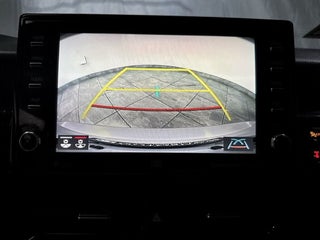 Toyota Camry for sale Las Vegas