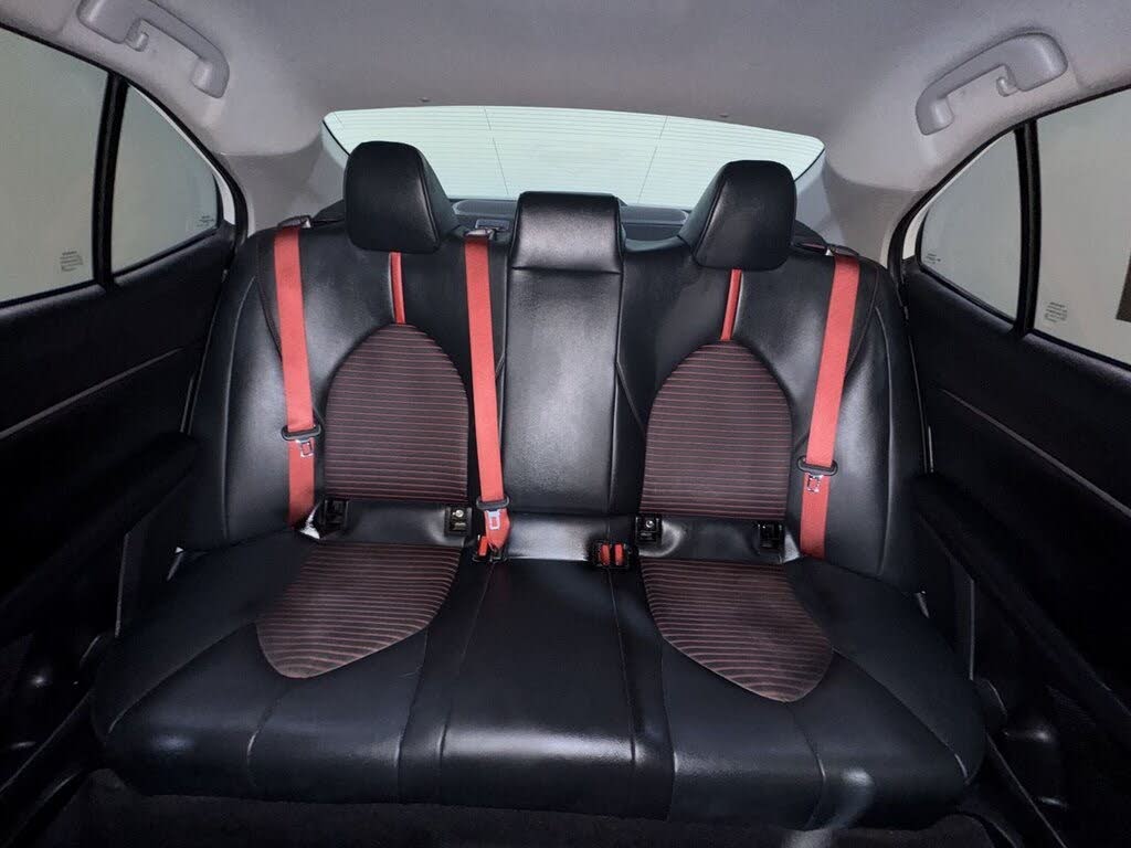 Toyota Camry for sale Las Vegas