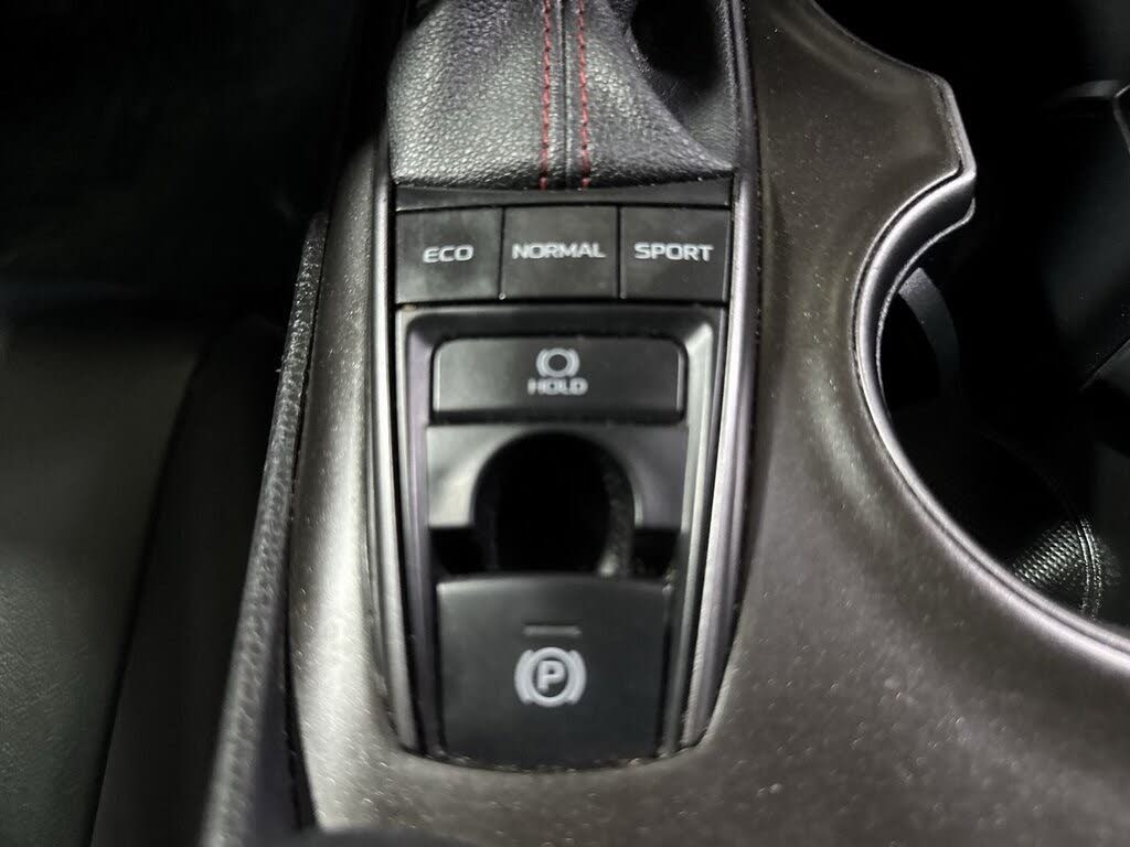 Toyota Camry for sale Las Vegas