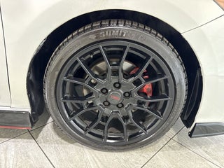 Toyota Camry for sale Las Vegas