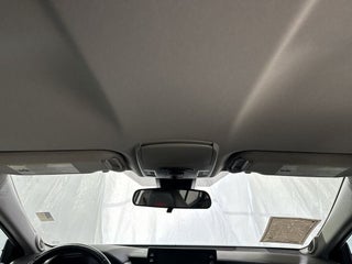 Toyota Camry for sale Las Vegas