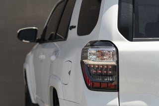 2019 Toyota 4Runner thumbnail – Miami, FL – 66