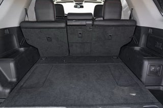 2019 Toyota 4Runner thumbnail – Miami, FL – 59