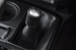 2019 Toyota 4Runner thumbnail – Miami, FL – 40