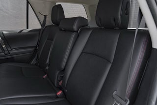 2019 Toyota 4Runner thumbnail – Miami, FL – 55