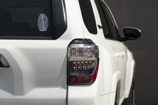 2019 Toyota 4Runner thumbnail – Miami, FL – 67