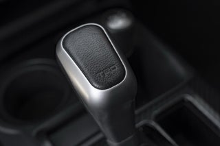 2019 Toyota 4Runner thumbnail – Miami, FL – 37