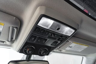 2019 Toyota 4Runner thumbnail – Miami, FL – 51