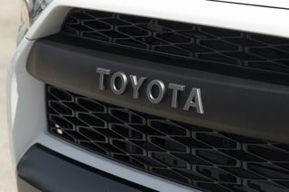 2019 Toyota 4Runner thumbnail – Miami, FL – 62