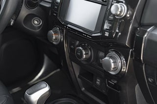2019 Toyota 4Runner thumbnail – Miami, FL – 44