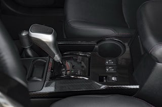2019 Toyota 4Runner thumbnail – Miami, FL – 41