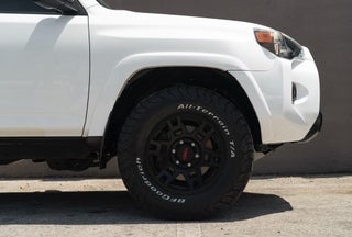 2019 Toyota 4Runner thumbnail – Miami, FL – 73
