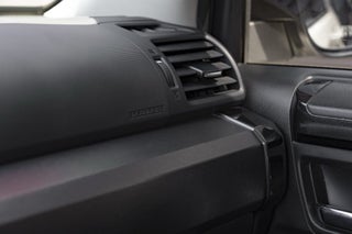 2019 Toyota 4Runner thumbnail – Miami, FL – 48