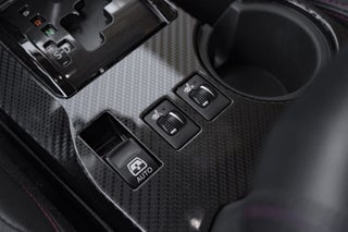 2019 Toyota 4Runner thumbnail – Miami, FL – 39