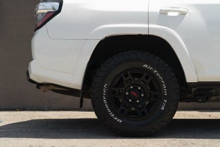 2019 Toyota 4Runner thumbnail – Miami, FL – 72
