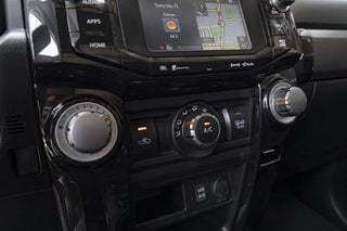 2019 Toyota 4Runner thumbnail – Miami, FL – 35