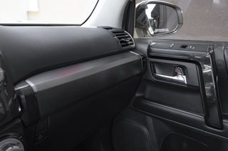 2019 Toyota 4Runner thumbnail – Miami, FL – 47