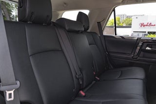 2019 Toyota 4Runner thumbnail – Miami, FL – 56