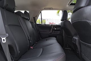2019 Toyota 4Runner thumbnail – Miami, FL – 57