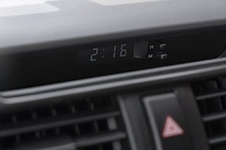 2019 Toyota 4Runner thumbnail – Miami, FL – 31