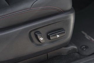 2019 Toyota 4Runner thumbnail – Miami, FL – 50