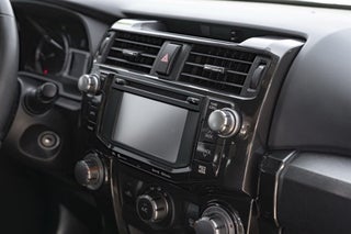 2019 Toyota 4Runner thumbnail – Miami, FL – 45