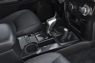 2019 Toyota 4Runner thumbnail – Miami, FL – 42