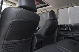 2019 Toyota 4Runner thumbnail – Miami, FL – 52