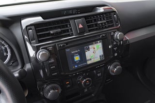 2019 Toyota 4Runner thumbnail – Miami, FL – 30