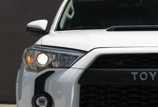2019 Toyota 4Runner thumbnail – Miami, FL – 63