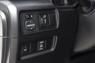 2019 Toyota 4Runner thumbnail – Miami, FL – 23