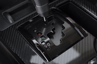 2019 Toyota 4Runner thumbnail – Miami, FL – 38