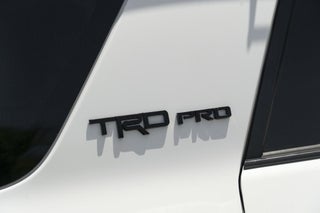2019 Toyota 4Runner thumbnail – Miami, FL – 65