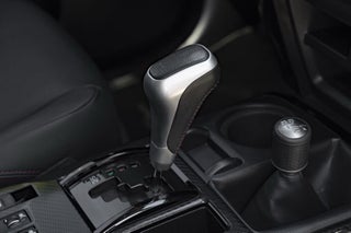 2019 Toyota 4Runner thumbnail – Miami, FL – 43