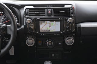 2019 Toyota 4Runner thumbnail – Miami, FL – 29
