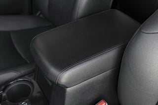 2019 Toyota 4Runner thumbnail – Miami, FL – 18