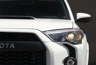 2019 Toyota 4Runner thumbnail – Miami, FL – 64