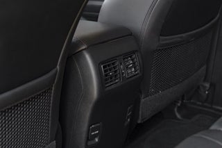 2019 Toyota 4Runner thumbnail – Miami, FL – 53