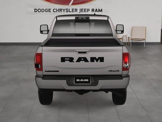 Ram 3500