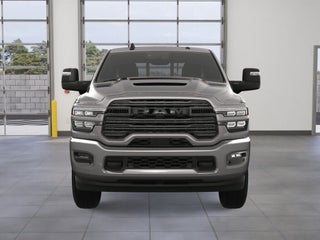 Ram 3500